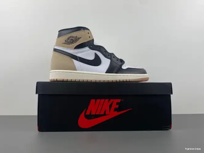 HYPE Jordan OG High Latte FD2596-021 WMNS 1 Air 0523